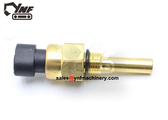 Excavator AH156144 Sensor with Stable Signal Output