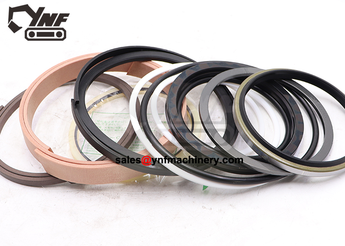 VOE14660989 OEM Replacement Bucket Seal Kit