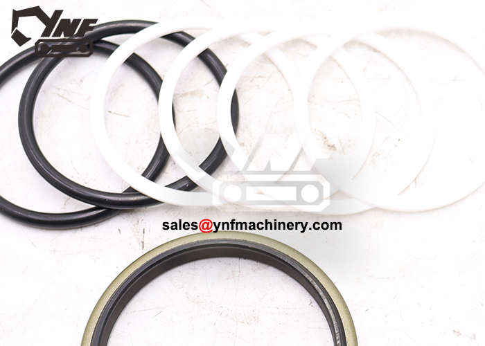 Aftermarket repair kit for Cat 330F adjuster