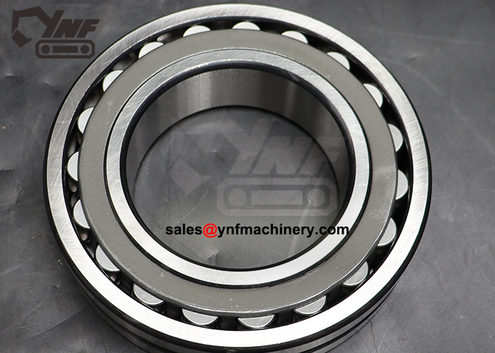 22216RHW33 swing gearbox bearing