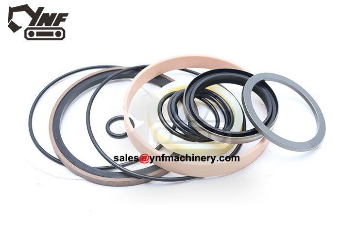 aftermarket seal kit for Komatsu D53A