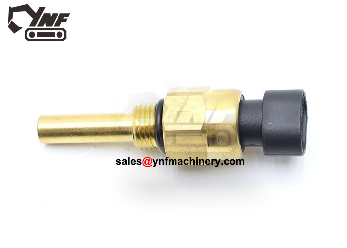 Durable John Deere Sensor with Fast Response