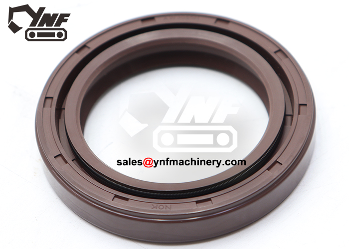4333170 Oil Seal for Hydraulic Cylinder