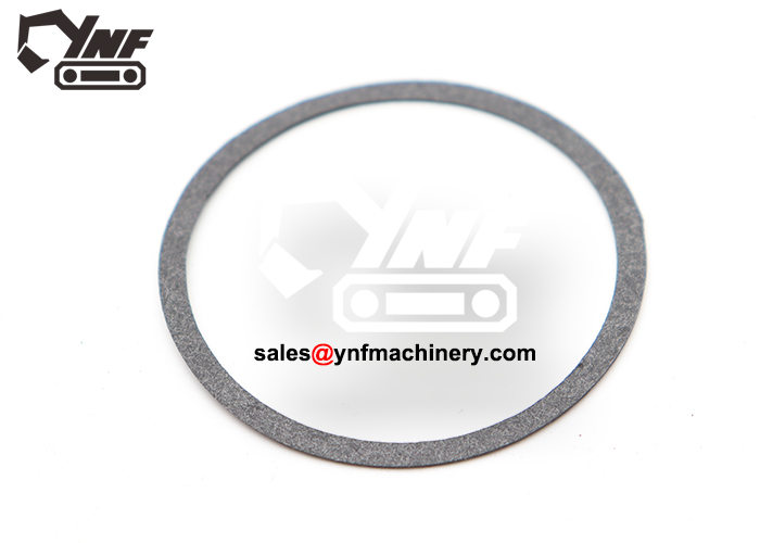 ZX50U-2 thermostat cover sealing part