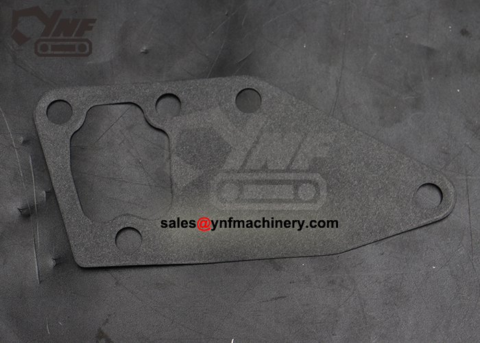 OEM replacement gasket for 4TNV88 engine