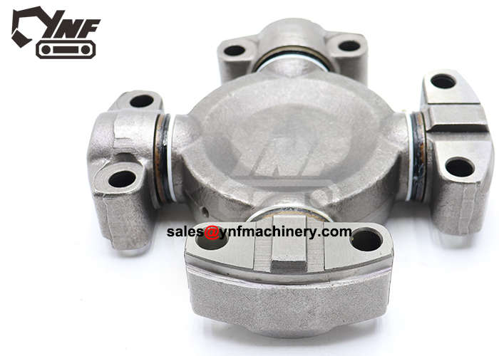 Komatsu driveline spider assembly 56B-20-11910