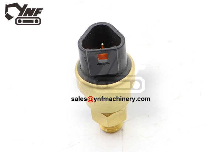 aftermarket sensor for air pressure detection