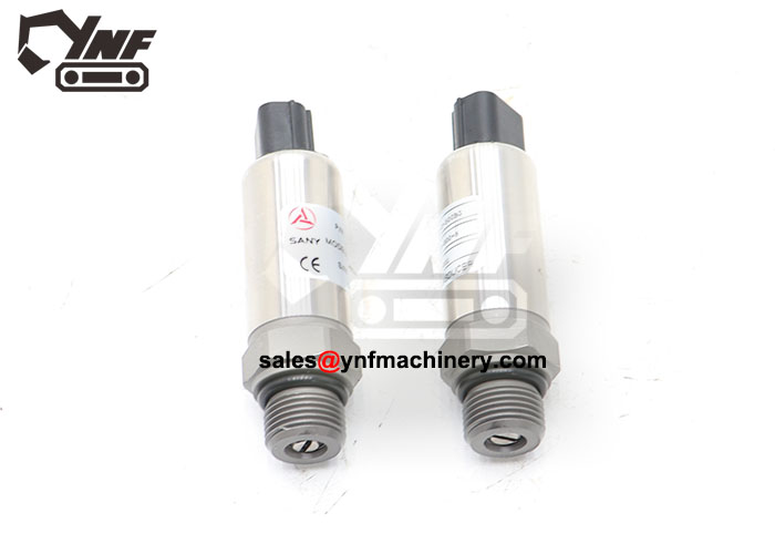 diesel system sensor M513X-C2490X