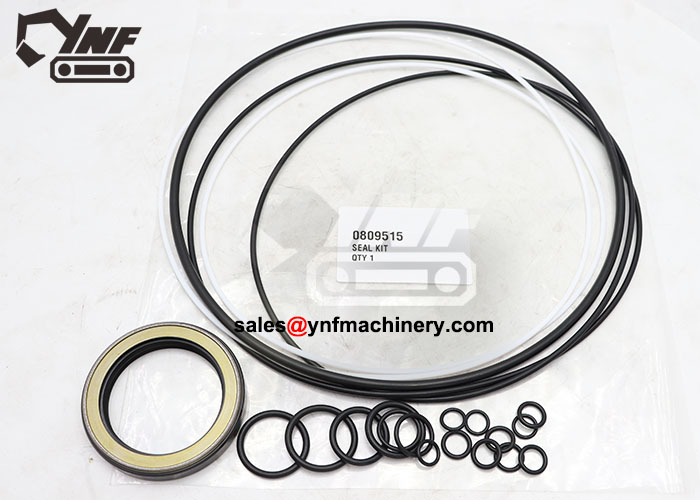 Hydraulic Cylinder Seal Kit – Fits International TD7 TD8 Dozer – 1124732C94