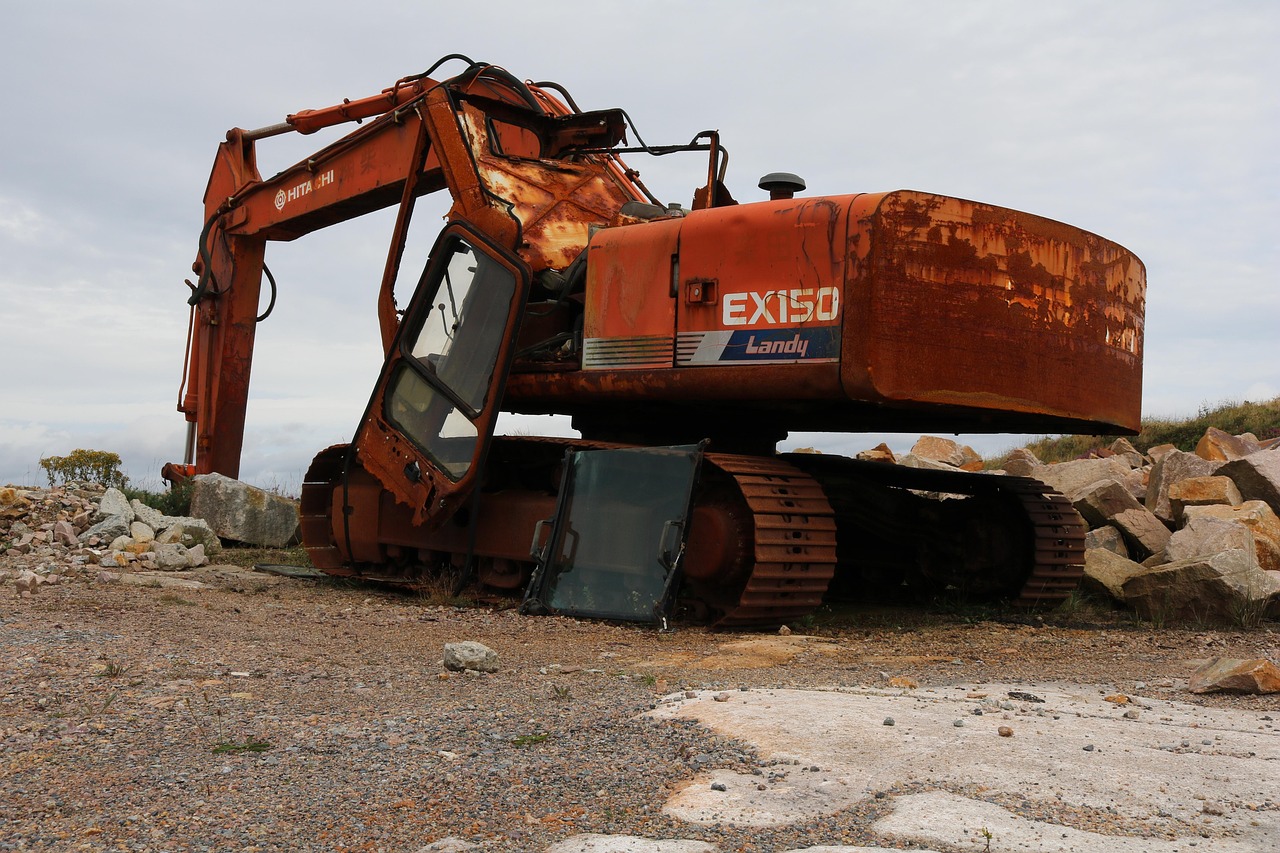 Practical Advantages of Choosing Remanufactured Parts