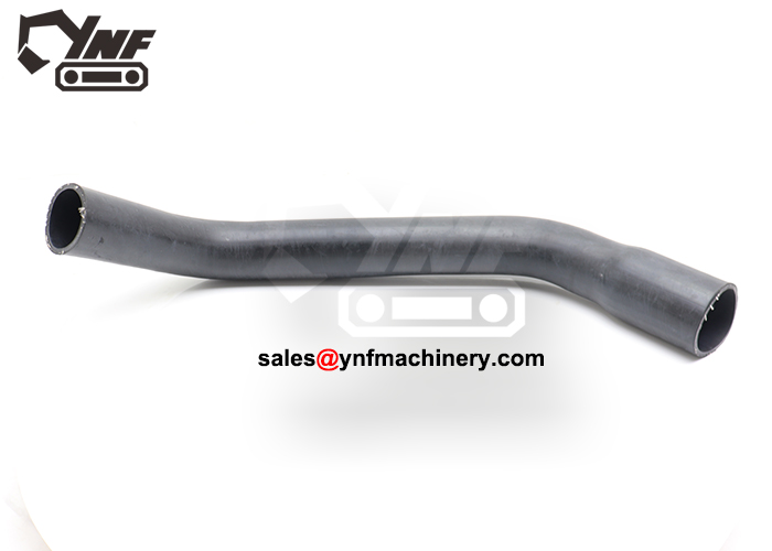 Radiator upper hose KSH10690 for SH330 SH350A5