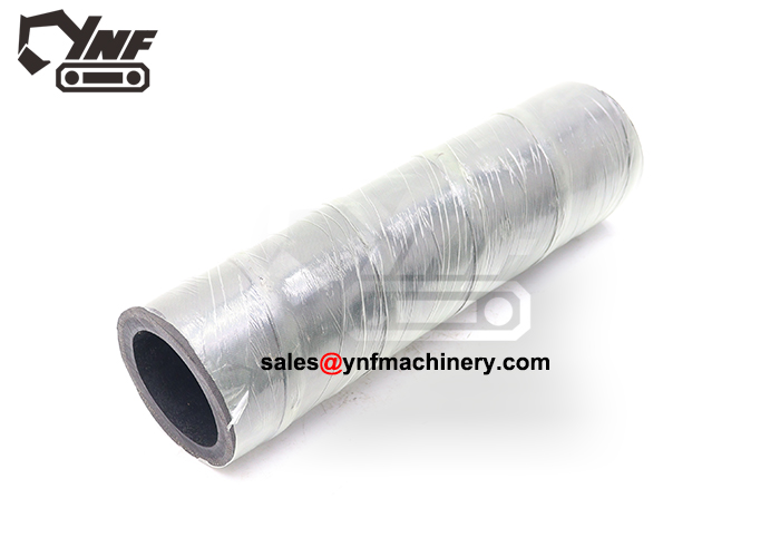 Oil hose 31N8-13080 for Hyundai R210LC-7
