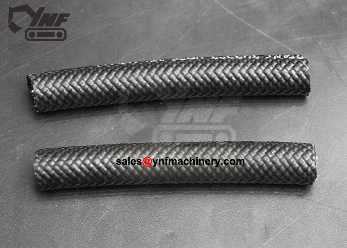 6210-51-8110 oil hose for Komatsu WA470-3
