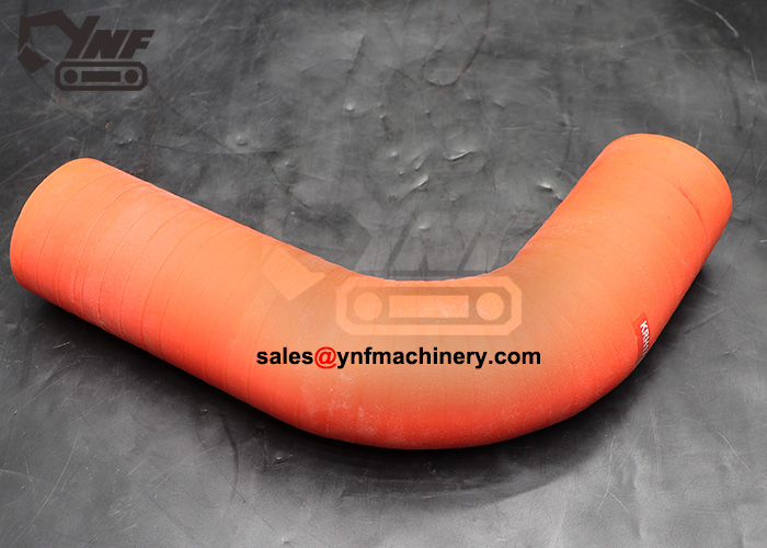 KRH17100 air hose for Sumitomo SH200A5