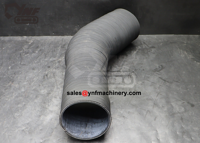425-03-33531 air hose for Komatsu WA500-6