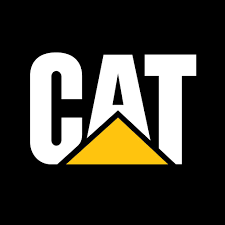 How to Choose the Right Cat Excavator Parts for Your Machine in 2025