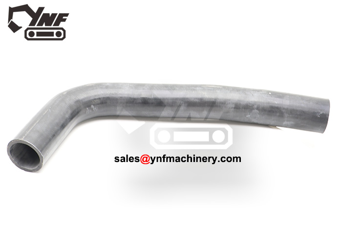 YNF16514 high-temperature rubber hose