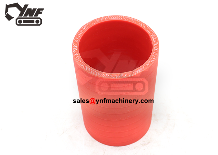 high-temp flexible hose 186-2002