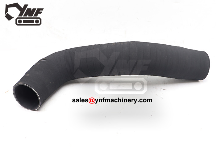OEM air system hose D375A replacement