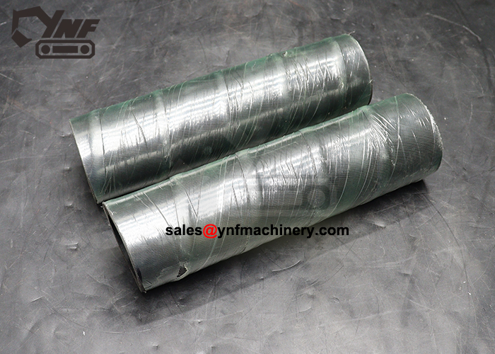 Hydraulic oil hose 31N8-13080 replacement