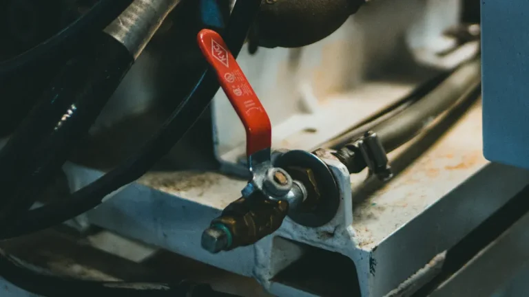 A Complete Guide to Selecting the Best Y&F Hydraulic Seal Kit for Your Equipment