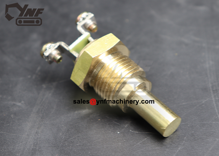 YNF16674 temp sender 4I-5394 excavator sensor