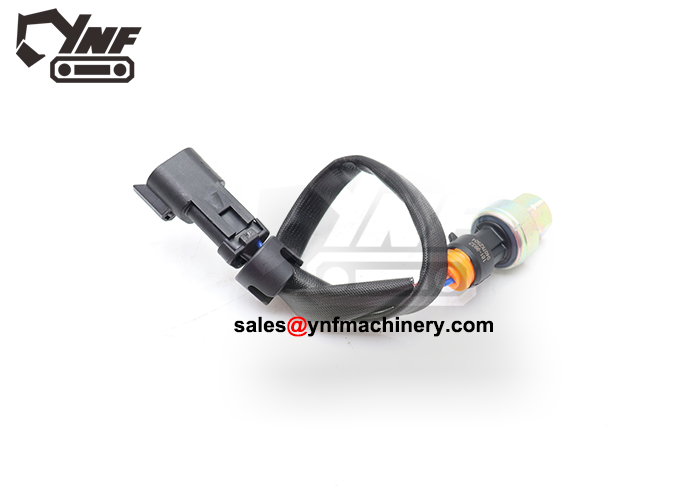 YNF17010 sensor 161-9932 for Caterpillar C15 C18 engines