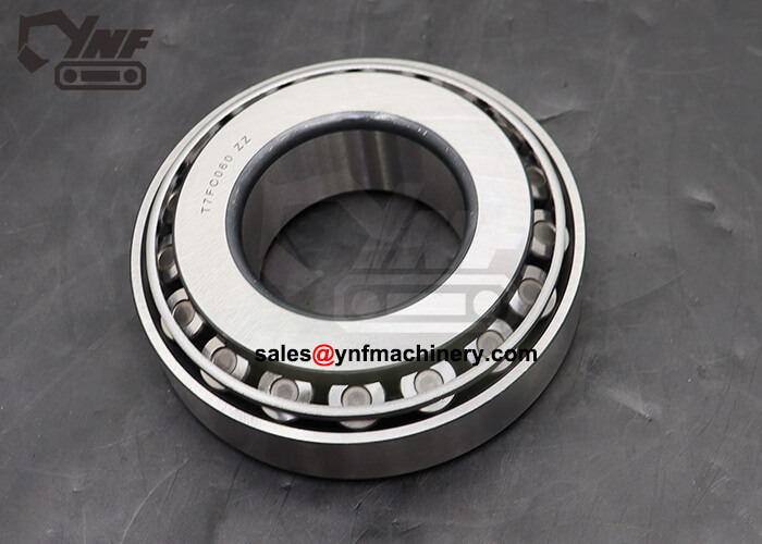 bearing 188-4103 excavator spare part