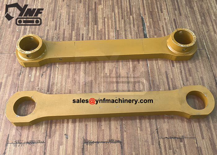 YNF17164 track link connector right rod 61N9-40030BG