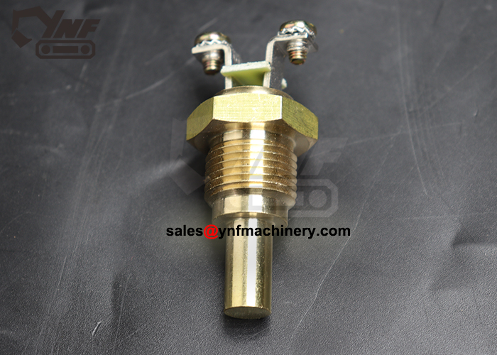 temperature sensor 4I-5394 for construction machinery