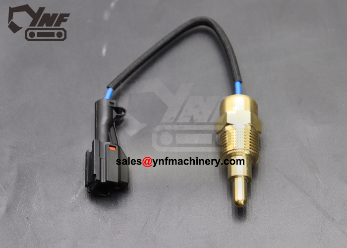 engine sensor 8944575110 for excavators and loaders