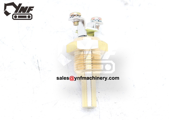 durable engine temperature sensor replacement YNF16674