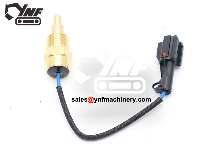 OEM replacement excavator sensor 8944575110