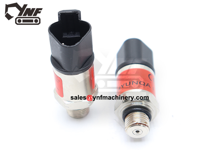 durable hydraulic switch 31Q4-40820 YNF16972