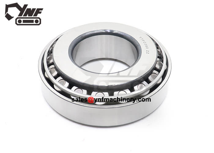 YNF16825 bearing aftermarket parts