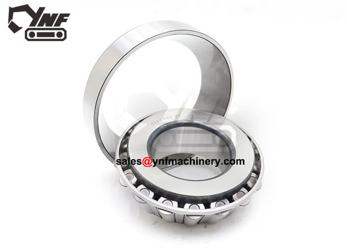 industrial bearing 188-4103 heavy-duty use