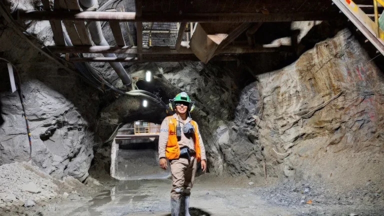 Top Tips for Maintaining Bucket Wheel Excavator Parts and Maximizing Their Lifespan