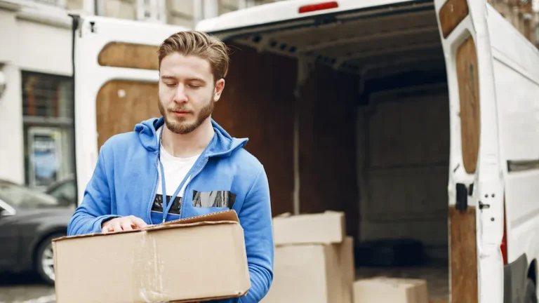 How to Order Final Drive Spare Parts for Fast Delivery
