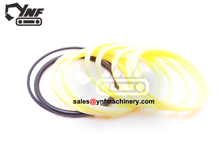 YNF17296 Doosan DX60R center joint seal kit K1029667A excavator parts