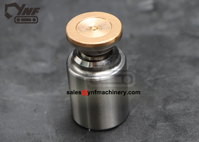 YNF03713 piston 708-3S-14270 LPD25 excavator hydraulic pump spare part
