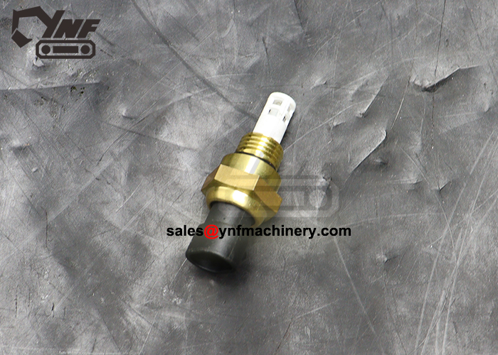 YNF17241 Cummins sensor 3085185 excavator engine spare part