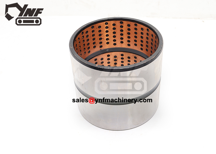 YNF17374 203-70-56130 Komatsu PC120-6 excavator bushing