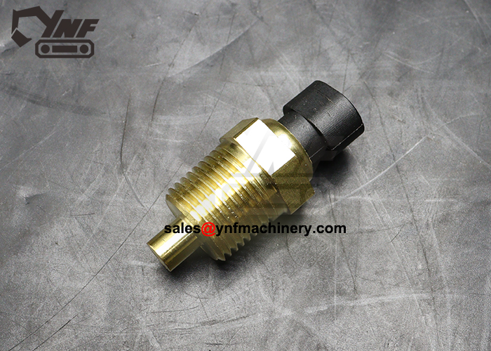 YNF17039 water temperature sensor 6732-81-3120 excavator part