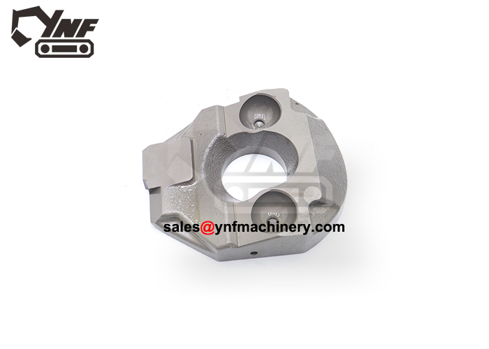 Excavator hydraulic pump swash plate LPD25 aftermarket replacement