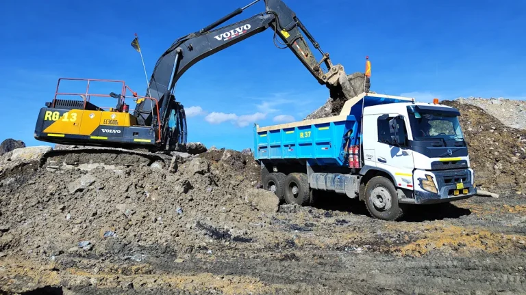 Unlock Big Savings on Aftermarket Caterpillar Excavator Parts Today