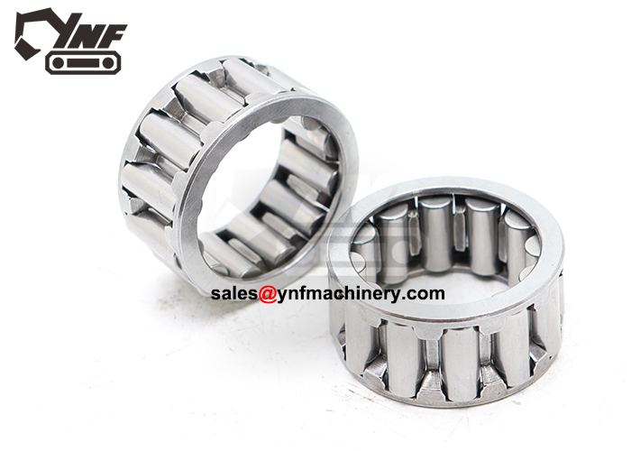 YNF17472 Hyundai R220-9VS travel motor bearing 39Q6-42280