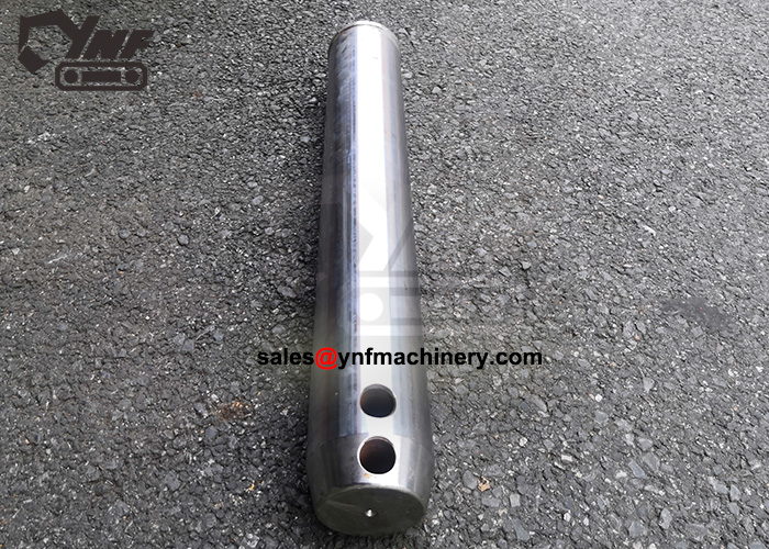 Durable bucket shaft pin 61NA-40052 aftermarket replacement part