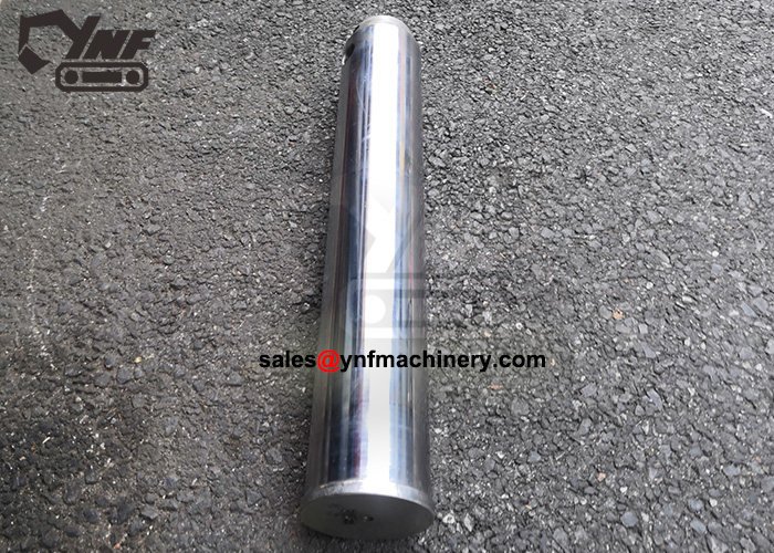 Durable bucket shaft pin YNF17160 aftermarket replacement part