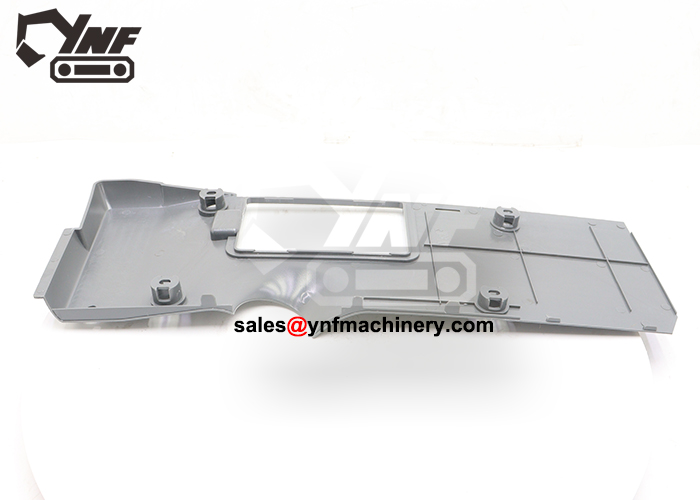 YNF00218 Komatsu PC-6 excavator side door middle plate body component