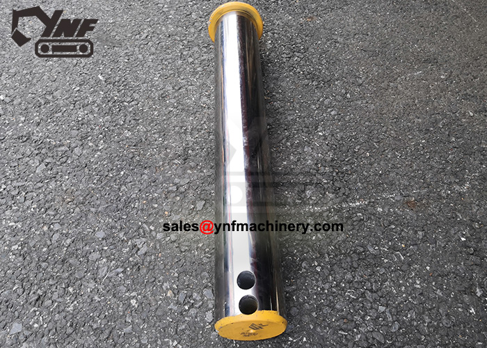YNF17161 aftermarket excavator bucket pin 61NA-40081